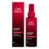 Wella Ultimate Repair Night Serum - Leave In Serum by