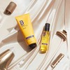 Holika Holika [Holika Holika] [1+1] Biotin Damage Care Oil Serum