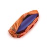 Yogaunited- Water-resistant yogamalai bags - Orange