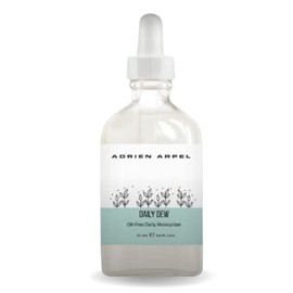 Adrien Arpel Daily Dew Oil Free Moisturizer