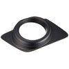 Toyota Genuine Parts Fog Lamp Cover RH Passo Model Number