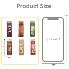 300 Sheets Washi Sticker Set, Aesthetic Washi Stickers for Journaling Decorative Stickers for Scrapbooking DIY Arts Crafts