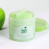 Ariul Apple Cider All Kill Cleansing Bubble Pads 60ea -