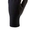 SEALSKINZ Neoprene Tough Gloves, Black - Non Waterproof | Unisex,
