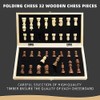 Lumigens-Chess Sets