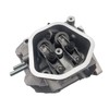 HZ Assembled Cylinder Head Compatible with Honda GX240 GX270 8HP