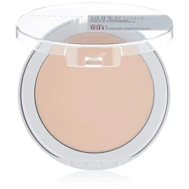 SS 24H Powder B21386 1-piece 20 cameo