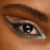 Catrice Pro Hint of Mint Slim Eyeshadow Palette, No. 010
