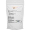 mGanna 100% Natural Alum Powder for Clear and Glowing Skin