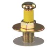febi bilstein 15676 Locking Bolt