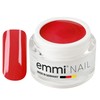 Emmi-Nail Colour Gel 5 ml Fiesta