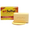 ariSulfur Acne Treatment Soap 3.5oz