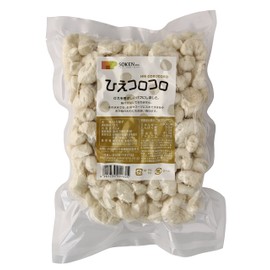 Sokensha Hie Korokoro 50g