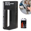 Wire Pipe Detector Wpp123 Stud Finder Wall Scanner Wire And