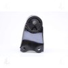AUTO XTRA 8703 Engine Mount