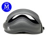 lovell (Brimless Cask) One-touch Detachable Quick Buckle M (22.4 -