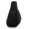 Gear Stick Gaiter for Volvo XC90 (2002-2014) Gear Stick Gaiter