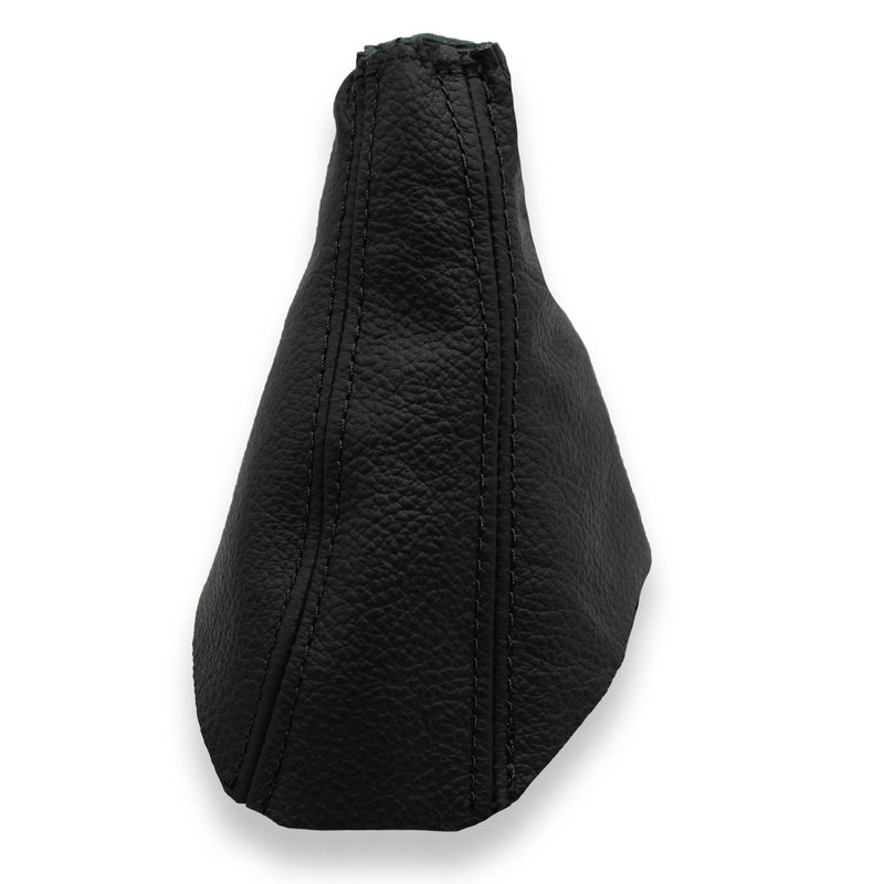 Gear Stick Gaiter for Volvo XC90 (2002-2014) Gear Stick Gaiter