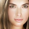 Bronceador Bissú En Polvo Varios Tonos