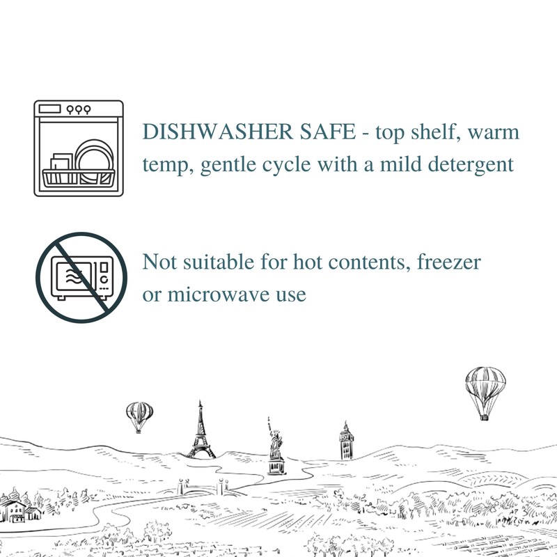 Juliska Bamboo Caning Melamine Dinner Plate