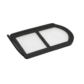 First4Spares Replacement Kettle Filter for Russell Hobbs 18089, 18256, 18257 Kettles