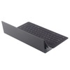Smart Keyboard For12.9in IOS Tablet Pro 1st 2nd Gen 64