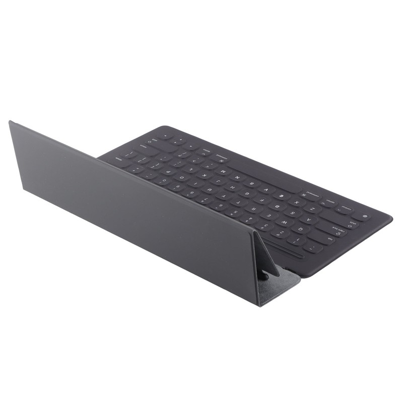 Smart Keyboard For12.9in IOS Tablet Pro 1st 2nd Gen 64