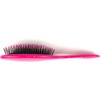 Wet Brush Pro Detangle Hair Brush, Metallic Pink