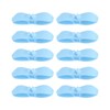 10pcs Cord Wrapper Power Cord Organizer for Appliances Fryer Pressure