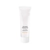 Lightness, Non-Greasy Formula For H.E.R.A SUN MATE PROTECTOR (50ml)