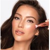 Charlotte Tilbury Glowgasm Beauty Light - Resaltador de pared (12