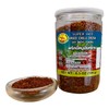 Dragonfly Super Hot Dried Chilli Crush, Dried Chili Pepper Flakes,