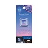 Harukado 3617 Carall Aroma Hour Clip Healing Musk