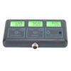 7 in 1 Water Quality Monitor Wifi for Tuya PH