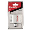 Makita E-14152 EZYCHANGE BIM Holesaw 67mm