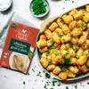 SIMPLY ORGANIC Organic Chicken Gravy Mix, 0.85 OZ