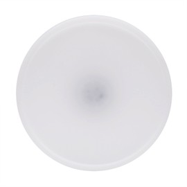 DNYSYSJ LED Illu-minated Wine Bottle Tray,15.75 in Bar Serving Tray 16 Color Changing LED Light,LED Light Up Bottle Service Delivery Serving Tray