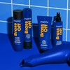 Matrix Total Results Brass Off Custom Neutralization Mask 200ml