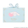 Shobido Shobido Petit Recipe x Sanrio Characters Complete Box Set,
