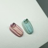 Custom nail tips - No order, please message for consultation