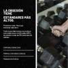 Beyond Raw Chemistry Labs CHL HMB 94.8 Grs Suplemento alimenticio
