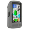 Case Shell Compatible with Wahoo Elemnt Roam, Disscool Soft Anti