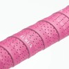 Fizik Tempo Microtex Classic - 2 mm, Pink
