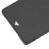 2.5 Inch SATA 3.0 SSD Professional SATA III 6GB/s Interface