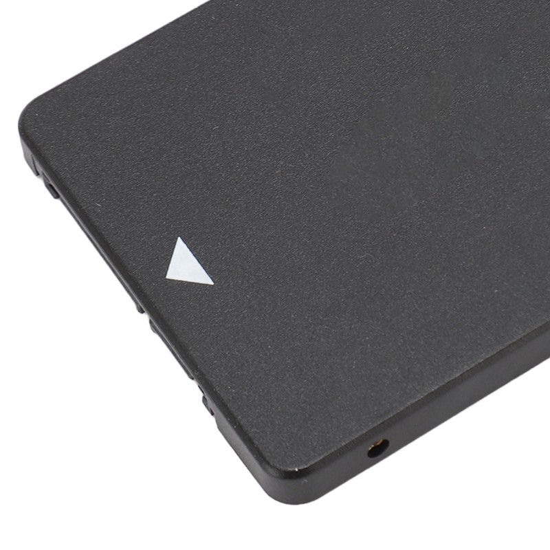 2.5 Inch SATA 3.0 SSD Professional SATA III 6GB/s Interface
