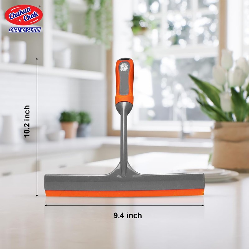 Chakaachak Single Stroke Wiper Kitchen Wiper