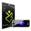 TenbyTen AYANEO Pocket S Royal AR High-Definition Screen Protector / AYANEO Pocket S 아야네오 포켓 S 로열 AR 고화질 액정보호필름