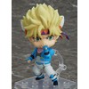 Medicos JoJo's Bizarre Adventure: Caesar Anthonio Zeppeli Nendoroid Action Figure