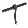 Forearm Blaster Nylon Non Slip Foam Muscle Strength Wrist Roller