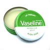 Therapy Lip Balm, Aloe Vera 0.6 oz (Pack of 2)_AB